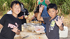 camp26 (316)_thumb.png